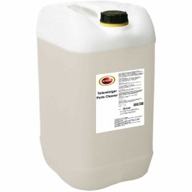 Nettoyant pour les mains Bardahl (5L) | Tienda24 - Global Online Shop Tienda24.eu