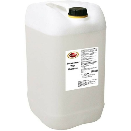 Dissolvant de cire Autosol SOL13013305 de Autosol, Dégraisseurs moteur - Réf : S3721913, Prix : 201,17 €, Remise : %