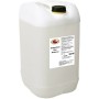 Dissolvant de cire Autosol SOL13013305 de Autosol, Dégraisseurs moteur - Réf : S3721913, Prix : 201,17 €, Remise : %