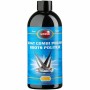 Produit de polissage liquide Autosol Marine Bateau 500 ml de Autosol, Fournitures d'entretien - Réf : S3721916, Prix : 16,63 ...