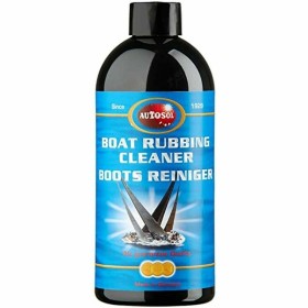 Líquido limpiador Autosol Marine Barco 500 ml de Autosol, Suministros de mantenimiento - Ref: S3721917, Precio: 16,63 €, Desc...