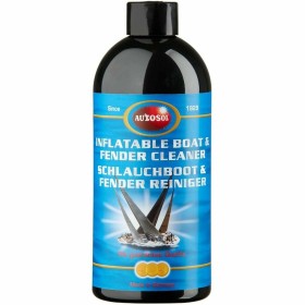 Cleaning liquid Autosol Marine Inflatable Boat 500 ml Autosol - 1