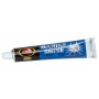 Lucido in Pasta Autosol Marine Barca Metallo 75 ml di Autosol, Forniture di manutenzione - Rif: S3721924, Prezzo: 6,33 €, Sco...