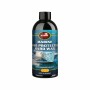 Cire pour bateaux Autosol Marine 500 ml | Tienda24 - Global Online Shop Tienda24.eu