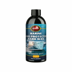 Cera per barche Autosol Marine 500 ml di Autosol, Forniture di manutenzione - Rif: S3721927, Prezzo: 22,93 €, Sconto: %