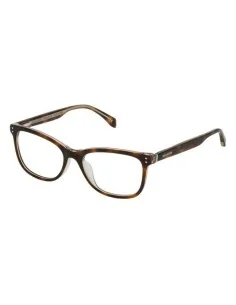 Montura de Gafas Mujer Furla VFU638-560H60 ø 56 mm | Tienda24 Tienda24.eu