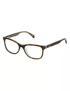 Unisex-Sonnenbrille Hally & Son HS575 50S03 | Tienda24 Tienda24.eu