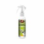 Sigillante Autosol SOL11000520 150 ml di Autosol, Detergenti - Rif: S3721943, Prezzo: 7,66 €, Sconto: %