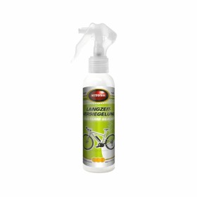 Sellador Autosol SOL11000520 150 ml de Autosol, Limpiadores - Ref: S3721943, Precio: 7,66 €, Descuento: %