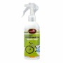 Cera Autosol SOL11000530 250 ml di Autosol, Detergenti - Rif: S3721944, Prezzo: 7,47 €, Sconto: %