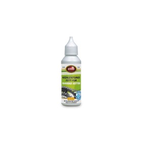 Chain Grease Autosol SOL11000550 50 ml by Autosol, Oils - Ref: S3721945, Price: 8,34 €, Discount: %