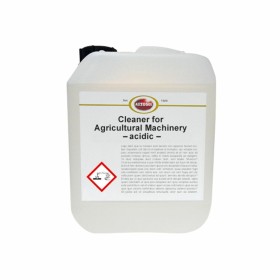 Agricultural Degreaser Autosol SOL22000204 10 L by Autosol, Degreasers - Ref: S3721947, Price: 40,80 €, Discount: %