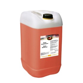 Protector Autosol SOL19044405 25 L de Autosol, Productos de limpieza - Ref: S3721967, Precio: 65,05 €, Descuento: %