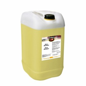 Detergente para automóvel Autosol SOL19055205 Brilho 25 L de Autosol, Produtos de limpeza - Ref: S3721970, Preço: 46,38 €, De...