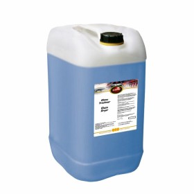 Agent de séchage Autosol SOL19055305 25 L de Autosol, Nettoyants - Réf : S3721971, Prix : 84,78 €, Remise : %