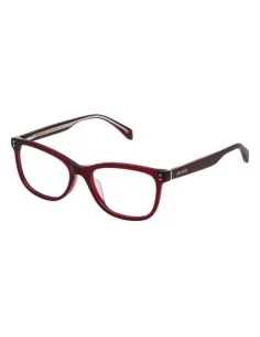 Damensonnenbrille Victoria's Secret PK0008-13416G ø 63 mm | Tienda24 Tienda24.eu