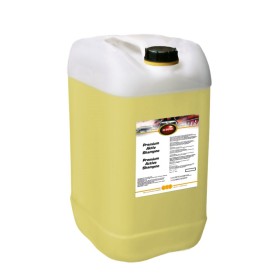 Lucida Metalli Autosol 1734A 75 ml | Tienda24 - Global Online Shop Tienda24.eu