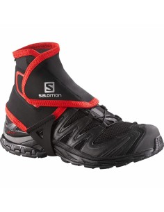 Ankle support Salomon Trail Low | Tienda24 Tienda24.eu