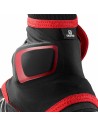 Ankle support Salomon Trail High | Tienda24 Tienda24.eu