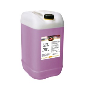 Nettoyant pour les mains Bardahl (5L) | Tienda24 - Global Online Shop Tienda24.eu