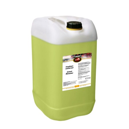 Insect cleaner Autosol SOL19005205 25 L by Autosol, Cleaners - Ref: S3721985, Price: 66,07 €, Discount: %