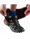 Ankle support Salomon Trail High | Tienda24 Tienda24.eu