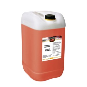 Wheel cleaner Autosol SOL19033105 20 L by Autosol, Paint Cleaners - Ref: S3721990, Price: 63,21 €, Discount: %