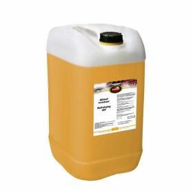 Agente Secagem Autosol SOL19033305 20 L de Autosol, Limpeza da pintura - Ref: S3721991, Preço: 70,91 €, Desconto: %