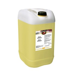 Insect cleaner Motul 400 ml | Tienda24 - Global Online Shop Tienda24.eu