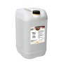 Floor Cleaner Autosol SOL13001345 25 L by Autosol, Cleaners - Ref: S3721993, Price: 75,60 €, Discount: %