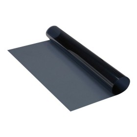 Film solaire Foliatec FO16040 51 x 152 cm Noir de Foliatec, Pare-brise avant - Réf : S3722008, Prix : 29,02 €, Remise : %