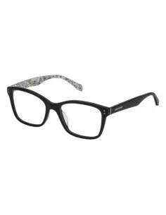 Montura de Gafas Mujer Polaroid PLD D353 53086 | Tienda24 Tienda24.eu