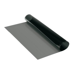 Filme solar Foliatec Preto 76 x 300 cm de Foliatec, Vidros dianteiros - Ref: S3722011, Preço: 44,70 €, Desconto: %