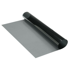 Sun Blind Strip Foliatec FO16190 76 x 300 cm Foliatec - 1