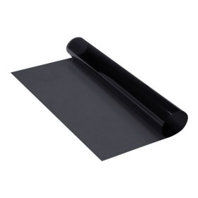 Film solaire Foliatec 76 x 300 cm Noir de Foliatec, Pare-brise avant - Réf : S3722013, Prix : 53,16 €, Remise : %