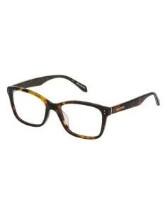 Gafas de Sol Mujer Web Eyewear WE0201A