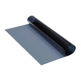 Filme solar Foliatec Preto 76 x 300 cm de Foliatec, Vidros dianteiros - Ref: S3722016, Preço: 55,15 €, Desconto: %