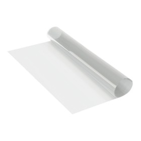 Sun Blind Strip Foliatec FO16140 Transparent 51 x 230 cm by Foliatec, Front Window - Ref: S3722017, Price: 36,32 €, Discount: %