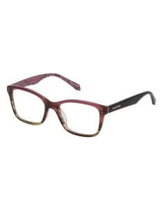 Damensonnenbrille Michael Kors CHIANTI MK 1121 | Tienda24 Tienda24.eu