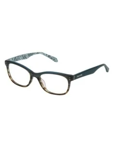 Monture de Lunettes Unisexe Arnette BIG BAD AN 7201 | Tienda24 Tienda24.eu