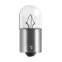 Car Bulb Osram OS5637-02B 10 W Lorry 24 V R10W by Osram, Bulbs - Ref: S3722069, Price: 3,01 €, Discount: %