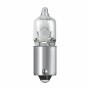 Ampoule pour voiture Osram OS64111-02B 5 W 12 V BA9S de Osram, Ampoules - Réf : S3722070, Prix : 17,74 €, Remise : %