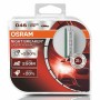 Lampadina per Auto Osram OS6418DWP-01B 12 V C5W 6000K 0,6 W di Osram, Lampadine - Rif: S3722073, Prezzo: 18,50 €, Sconto: %