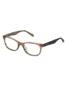 Gafas de Sol Unisex Web Eyewear WE0202A