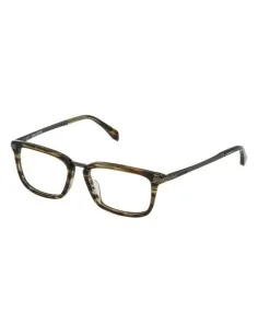 Damensonnenbrille Lacoste L952SRG-424 Ø 50 mm | Tienda24 Tienda24.eu