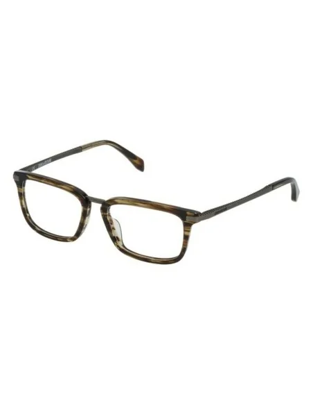 Montura de Gafas Mujer Zadig & Voltaire VZV1655306XE (ø 53 mm) | Tienda24 Tienda24.eu