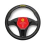 Steering Wheel Cover Momo MOMLSWC013BY by Momo, Steering wheels and shafts - Ref: S3722118, Price: 17,00 €, Discount: %