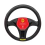 Steering Wheel Cover Momo MOMLSWC018BR by Momo, Steering wheels and shafts - Ref: S3722120, Price: 17,00 €, Discount: %