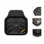 Car Floor Mat Momo MOML3MDBSS Universal by Momo, Non-Slip Mats - Ref: S3722121, Price: 18,21 €, Discount: %