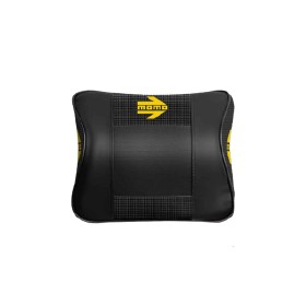 Coussin lombaire pour siège Racing Momo MOMLLSCMCB | Tienda24 - Global Online Shop Tienda24.eu